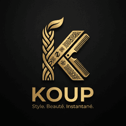 KOUP