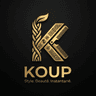 KOUP